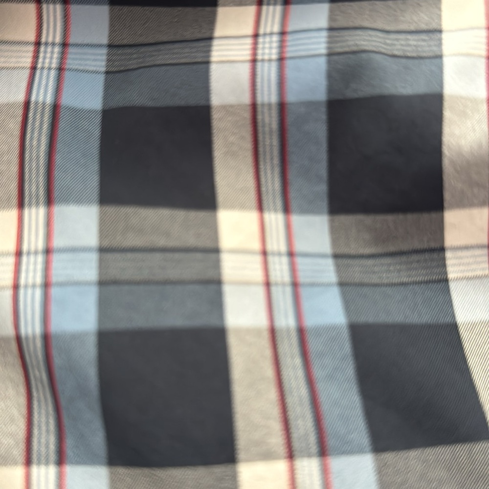 Travis Matthew Golf Button-Up - image 7